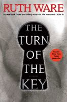 The_turn_of_the_key__